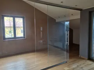 Rodinný dům v obci Orlová, okres Karviná