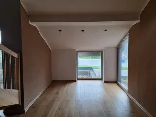 Rodinný dům v obci Orlová, okres Karviná