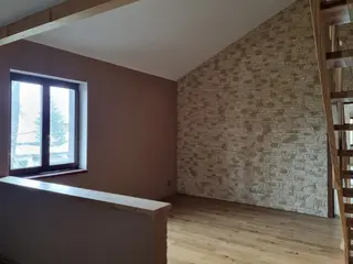 Rodinný dům v obci Orlová, okres Karviná