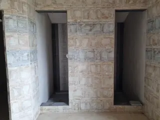 Rodinný dům v obci Orlová, okres Karviná