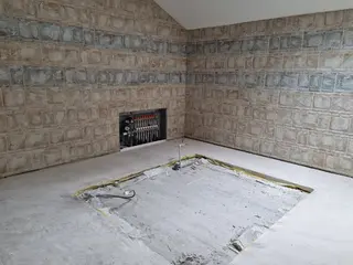 Rodinný dům v obci Orlová, okres Karviná