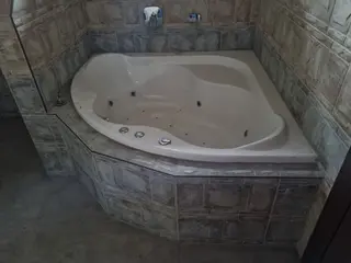 Rodinný dům v obci Orlová, okres Karviná
