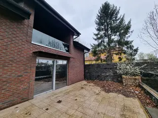 Rodinný dům v obci Orlová, okres Karviná