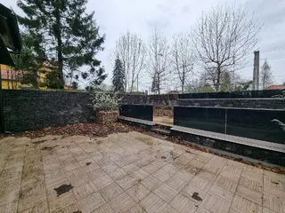 Rodinný dům v obci Orlová, okres Karviná