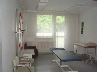 Penzion Pozlovice, okres Zlín