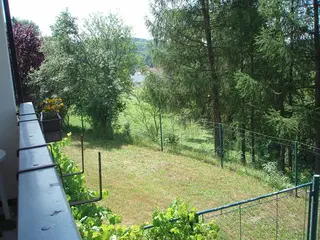 Penzion Pozlovice, okres Zlín