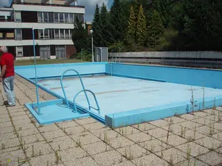 Penzion Pozlovice, okres Zlín