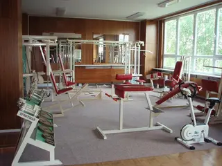Penzion Pozlovice, okres Zlín