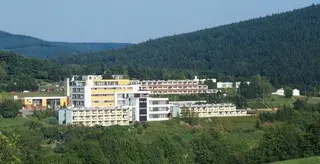 Penzion Pozlovice, okres Zlín