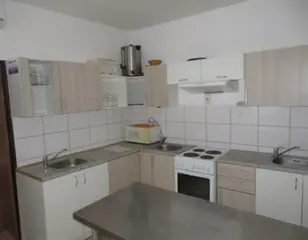Penziony Karlov pod Pradědem, okres Bruntál