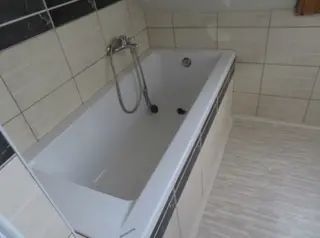 Penziony Karlov pod Pradědem, okres Bruntál
