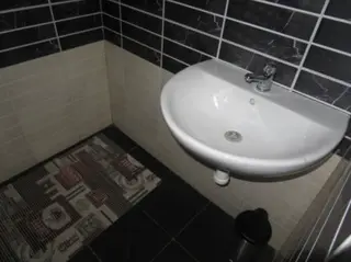Penziony Karlov pod Pradědem, okres Bruntál