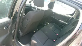 Peugeot 207 - SOME Auto s.r.o.