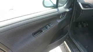 Peugeot 207 - SOME Auto s.r.o.