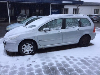 PEUGEOT 307 SOME 47