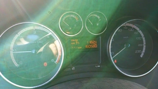 PEUGEOT 308 SOME 49