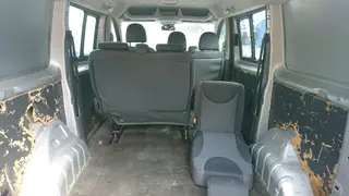 Peugeot Expert - SOME Auto s.r.o.