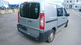 Peugeot Expert - SOME Auto s.r.o.