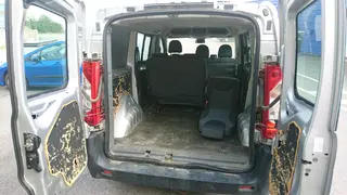 Peugeot Expert - SOME Auto s.r.o.
