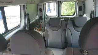 Peugeot Expert - SOME Auto s.r.o.