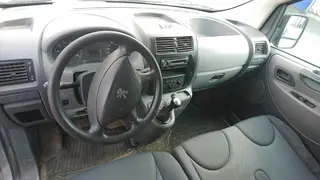 Peugeot Expert - SOME Auto s.r.o.
