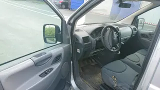Peugeot Expert - SOME Auto s.r.o.