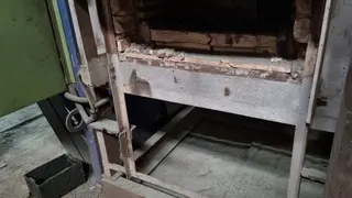 PŽSK 43. Pícka OKB