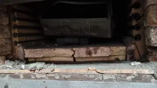 PŽSK 43. Pícka OKB