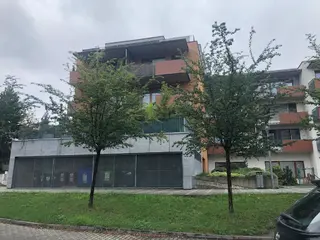 Podíl 1/2 bytu Čelákovice, okres Praha-východ