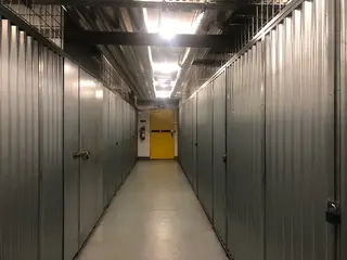 Podíl 1/2 bytu Čelákovice, okres Praha-východ
