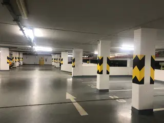 Podíl 1/2 bytu Čelákovice, okres Praha-východ