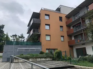 Podíl 1/2 bytu Čelákovice, okres Praha-východ
