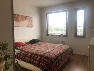 Podíl 1/2 bytu Čelákovice, okres Praha-východ
