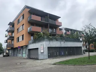 Podíl 1/2 bytu Čelákovice, okres Praha-východ