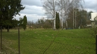Podíl 1/4 a 1/2 pozemků a stavby v k.ú. Příbor