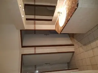 Podíl id. 1/2 ubytovací zařízení s pozemkem, k.ú. Luže, okres Chrudim