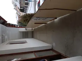 Podíl id. 1/2 ubytovací zařízení s pozemkem, k.ú. Luže, okres Chrudim