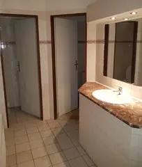 Podíl id. 1/2 ubytovací zařízení s pozemkem, k.ú. Luže, okres Chrudim