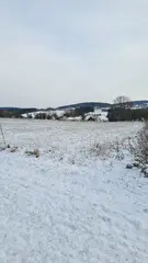 Podíl 3/4 na RD se zahradou Petrovice u Oseka, okres Strakonice