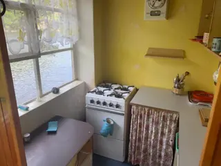 Podíl ve výši ¼ na chatě v obci Bítov