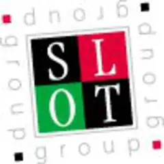 podnik SLOT Group, a.s.
