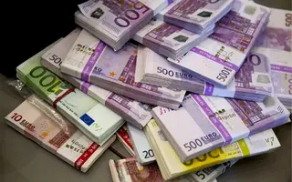 Pohledávky Starodávné tradice