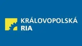 Pohledávky KRÁLOVOPOLSKÁ RIA, a.s.