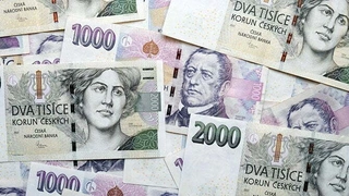 Pohledávky majetkové podstaty MS - stavby s.r.o. vůči AKTOR