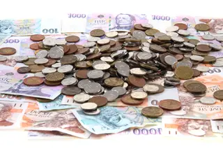 Envir & Power Ostrava-pohledávky a užitný vzor