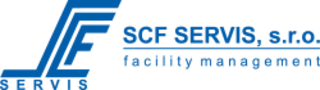 Pohledávky za dlužníkem SCF SERVIS s.r.o.