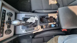 AZ SANACE Volkswagen Passat kombi, RZ 9U9 7942
