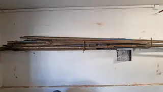 AZ SANACE Vrtné nářadí a příslušenství