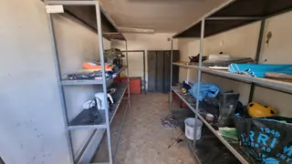AZ SANACE Vrtné nářadí a příslušenství