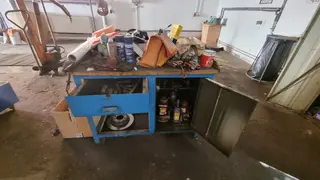 AZ SANACE dílna - auto